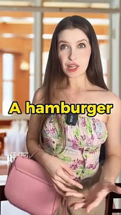 What can i get today