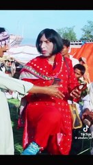 1216032e510179fca68dff4ef6d78c11