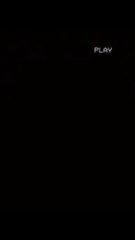 He doesn_t jump_ flies--✈️_-_-_-_-_-_-_-__instagram _reels _reelsinstagram _reelkarofeekaro _reeltoreel _reelitfeelit _footballskills _433 _futbol _fútbol _soccer _goals _cristianoronaldo _cr7 _ronaldo _cr7edit _ronal(Vid