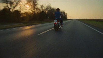 LA GRIFFE DE FER - Bande Annonce VF (2023, Drame) Zac Efron, Harris Dickinson, Lily James