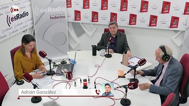 Mundo Natural: Las conscuencias del frío para la salud intestinal