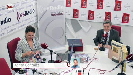Mundo Natural: Cuidados para conservar la memoria