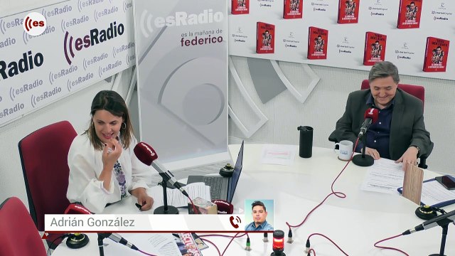 Mundo Natural: La falta de memoria