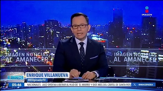 La tormenta tropical Alberto está por tocar tierra en Tamaulipas y Veracruz