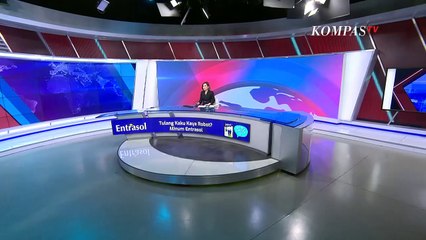 Polisi Tunjukan Bukti Foto, Ini Tanggapan Kuasa Hukum Pegi Setiawan