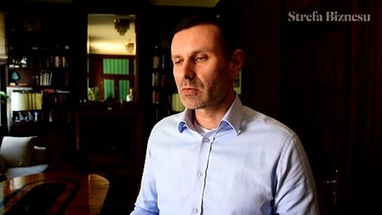 Strefa Biznesu: Konieczne zmiany warunków zaliczania spółek jawnych do podatników CIT