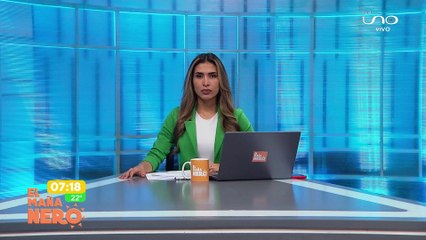 SCZ Fiscal informa que el hermano de la víctima presenció el ataque del jaguar en Santa Cruz