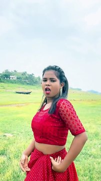 pArSi pOhA |- Nawa vlog upload hui ah kana nel tabonpe PARSI MANDI OFFICIAL re..❤️. _instagram _instagood _instalike _instadaily | trendingreels ||