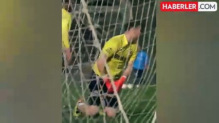 Ön protokolu imzaladı bile! Batshuayi adım adım Galatasaray'a