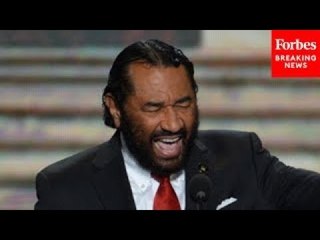 ‘Let Us Remember Them As Well’: Al Green Honors 25th Army Corps Ahead Of Juneteenth