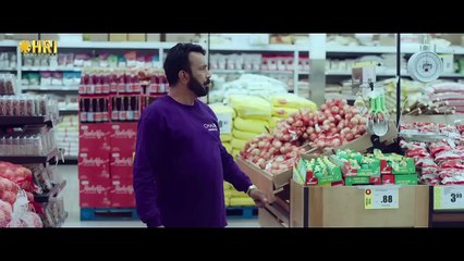 Sardara And Sons _ Full Movie _ Yograj Singh, Sarbjit Cheema, Roshan Prince _ New Punjabi Movie 2024