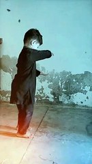 VID-20240620-WA0091