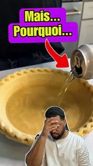 L'abus à son maximum !!!