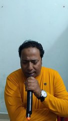 BATHROOM SINGER /KAISA LAGA SONG/AFSANA