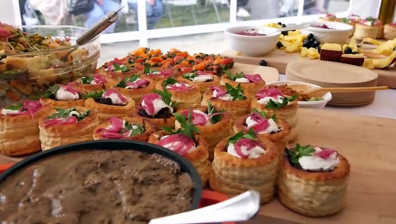 20240611_TomaszPawlak_Plebiscyt_Najlepsza_Restauracja_w_Polsce