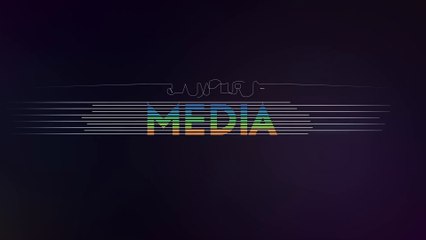 Fremont, guarda l'inizio del film (HD)