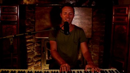 LIVE: You Are Lord + Spontaneous Prophetic Song