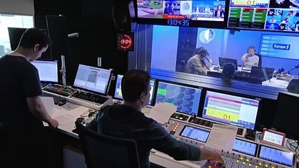 Législatives 2024 : «Le président est élu, il restera président de la République jusqu'en 2027», insiste Gabriel Attal