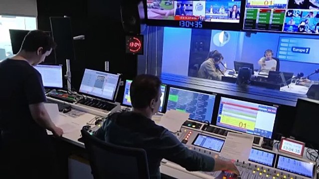 Législatives 2024 : «Le président est élu, il restera président de la République jusqu'en 2027», insiste Gabriel Attal