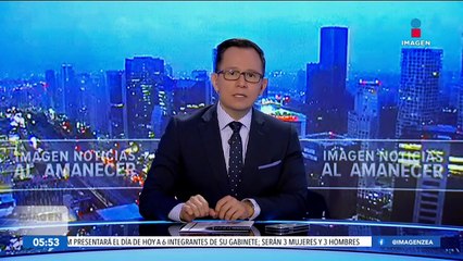 Boeing reconoce deficiencias de seguridad