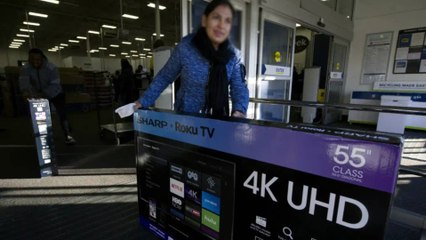 La ‘Primatón’ de junio llega con hasta 80% de descuento en productos, confirmó Fenalco
