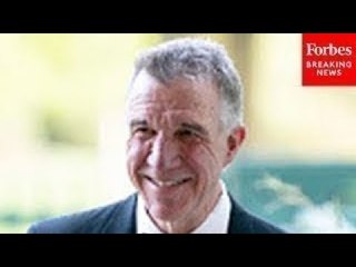 Gov. Phil Scott Holds Vermont Government Weekly Press Briefing