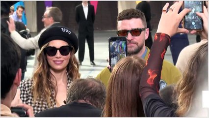 Sabıka fotoğrafı paylaşıldı: Alkollü araç kullanan Justin Timberlake gözaltına alındı