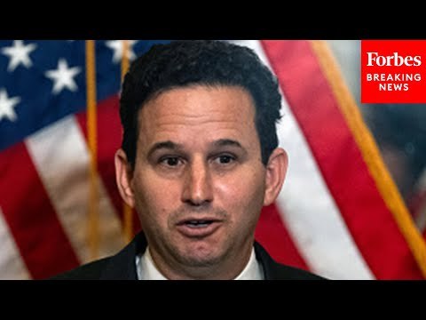 Brian Schatz Chairs Senate Appropriations Committee Hearing On Transit-Oriented Home Financing