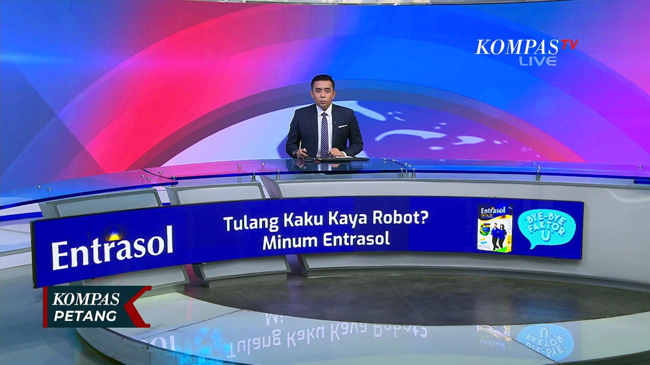 Jelang Pilkada 2024, Gerindra Yakin Presiden Jokowi Masih Punya Pengaruh!