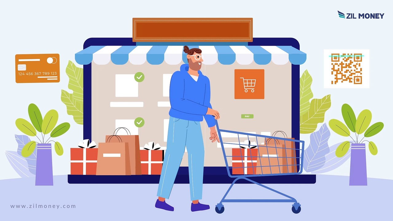 pay-vendor-with-credit-card