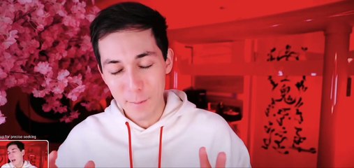 Subtitles Multiple languages in audio