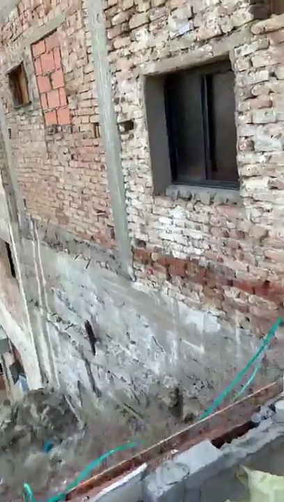 مکہ مکرمہ کی خصوصی قریب تر زیارات کیجئے بیت اللہ شریف کے قریب ترین رہائشی محلوں ک