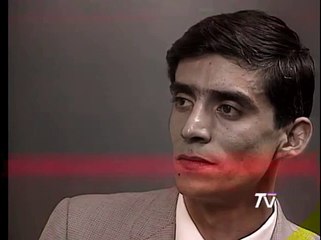 Mea Culpa S1E4x7: Episode Breakdown