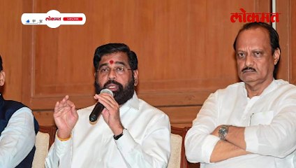 Vidhan Parishad Election - भाजप की काँग्रेस, क्रॉस व्होटिंगचा धोका कोणाला- - महायुती