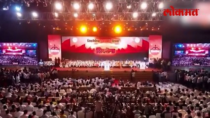 शिवसेनेचा वर्धापन दिन साजरा करण्याचा अधिकार आमचाच, शिंदेंनी ठाकरेंना आकडेवारी दिली..-_2