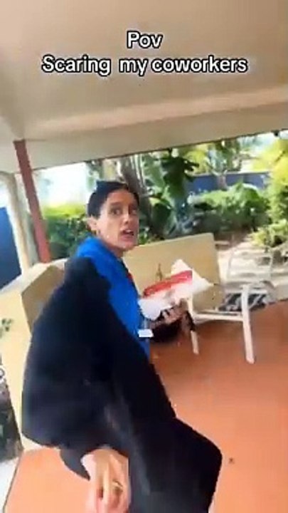 Funniest Fails and Hilarious Moments Compilation!