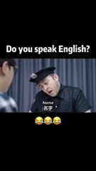 Do you speak English_ lol