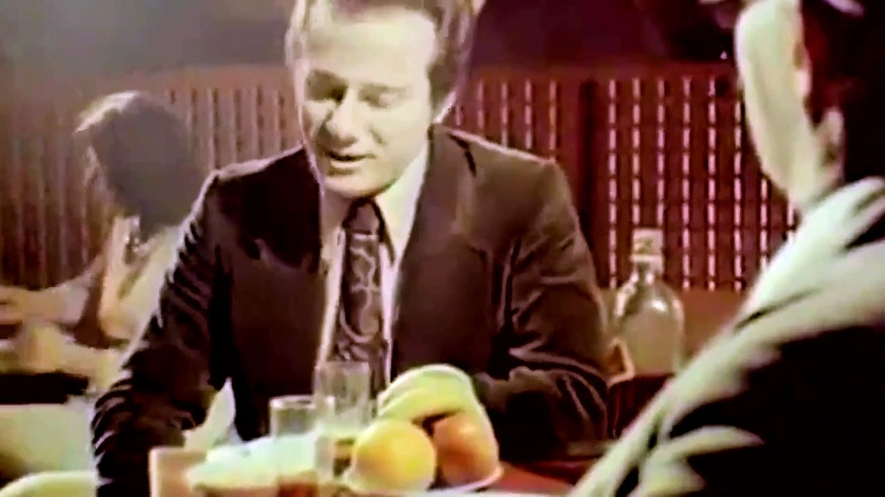 bir damla kan ugruna