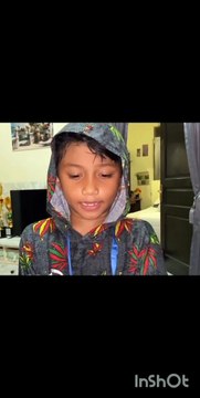 Tilawat e Quran e Majeed