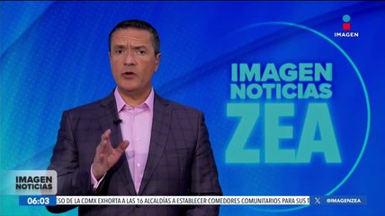 Anuncian la creación de una  agencia digital para modernizar la próxima administración