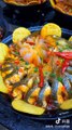 Best Chinese Foods | Cooking Expert | #Cooking, #FishFry #Food, #Chinesfood, #Bestcooking, #Viral, #Video, #Videos