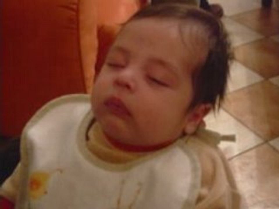 MON TIT COUSIN