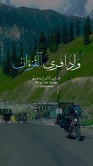 Most Beautiful And Peacefull Heart Touching Quran