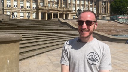 Is the UK falling out of love with curry?