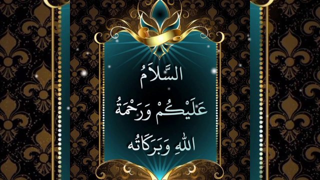 Hazrat Ibrahim as or namrood Ka waqiat | Ibrahim as Ko aagh mai ku Dala gya | Ibrahim as ki dua