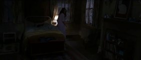 The Conjuring _  Andrea and Cindy Bedroom Scene