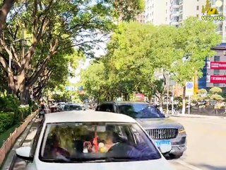 Exploring China: A Girl's Travel Diary