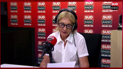 S’engager pour la laïcité : rempart à l’intolérance - La Force de l'Engagement