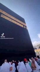 دست بھی ہوں میرے در پہ میں کیوں نہ سوال کروں تو رحیم بھی ہے تو کریم بھی ہے