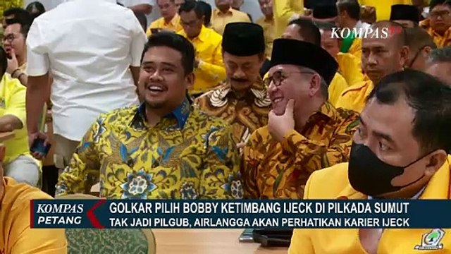 Respons Presiden Jokowi soal Kaesang Digadang-gadang Maju Pilkada Jakarta, Apakah Merestui?